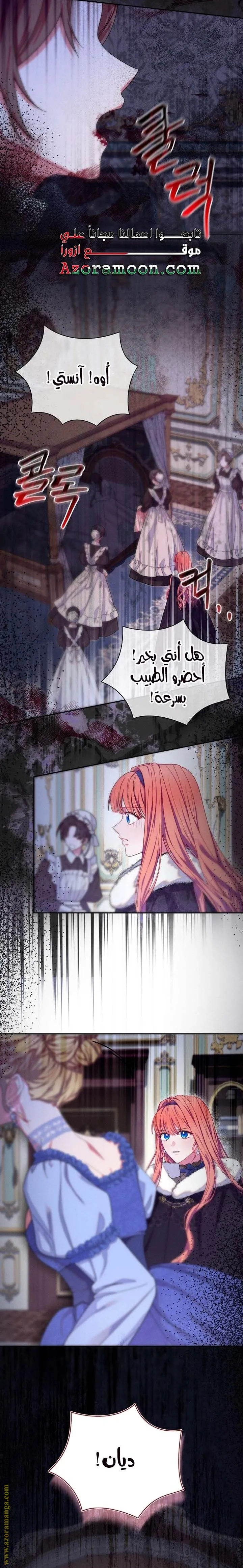 الصفحة 24