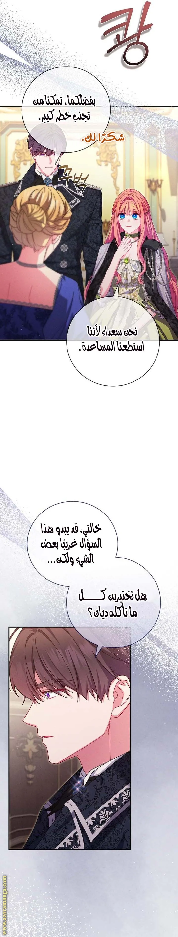 الصفحة 16