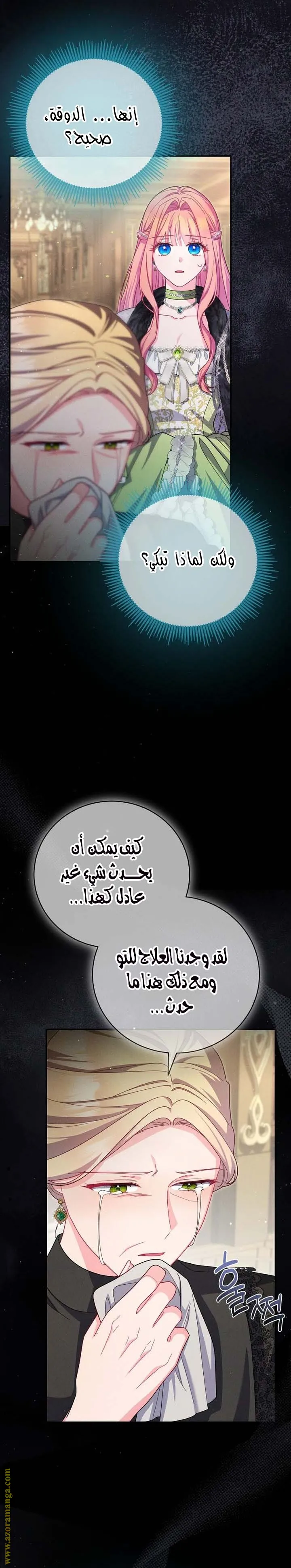 الصفحة 23