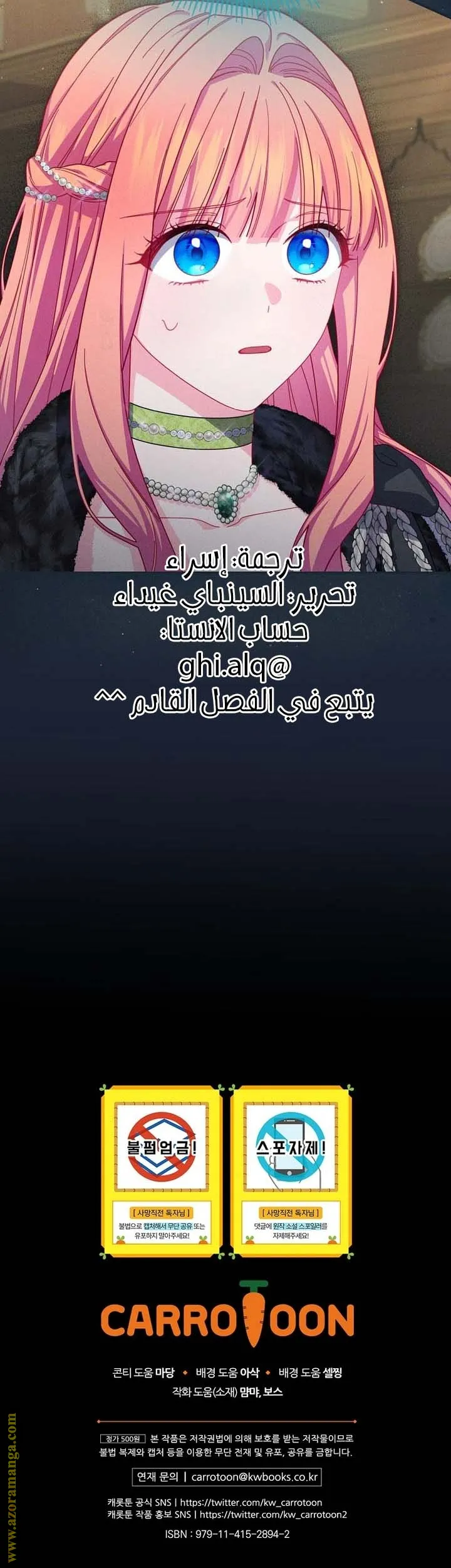 الصفحة 26