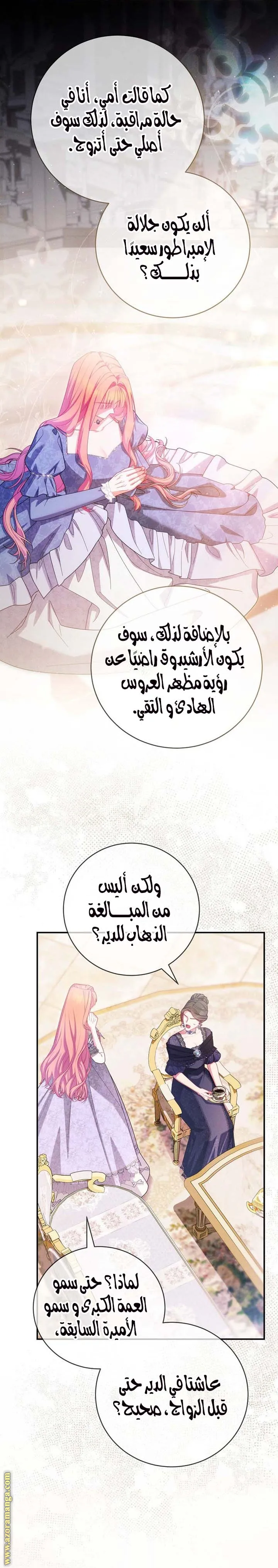 الصفحة 13