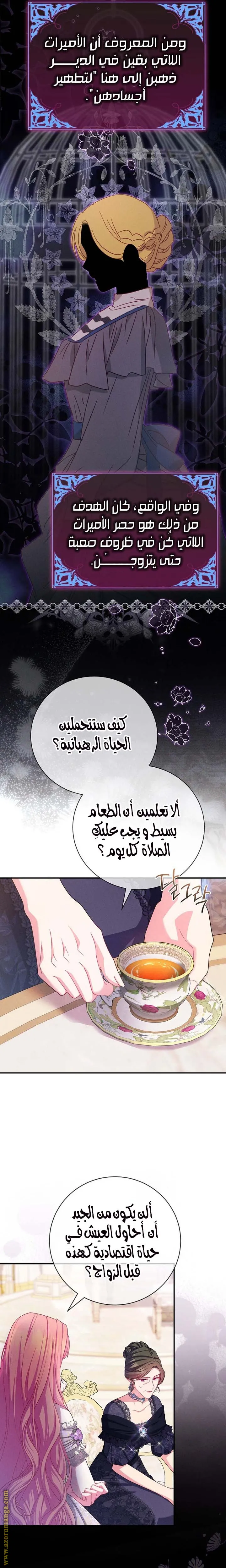 الصفحة 15