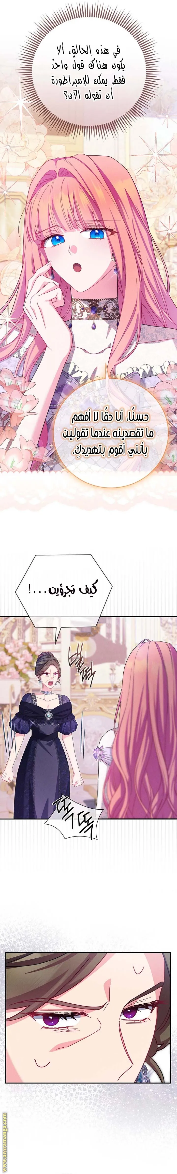 الصفحة 19