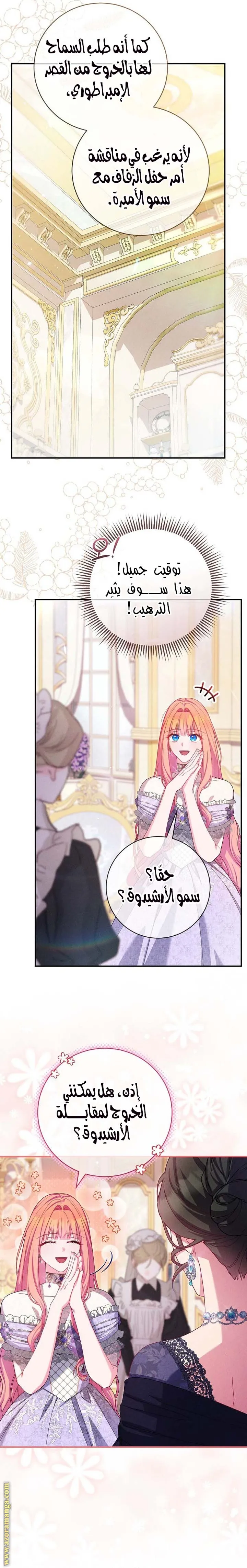 الصفحة 21