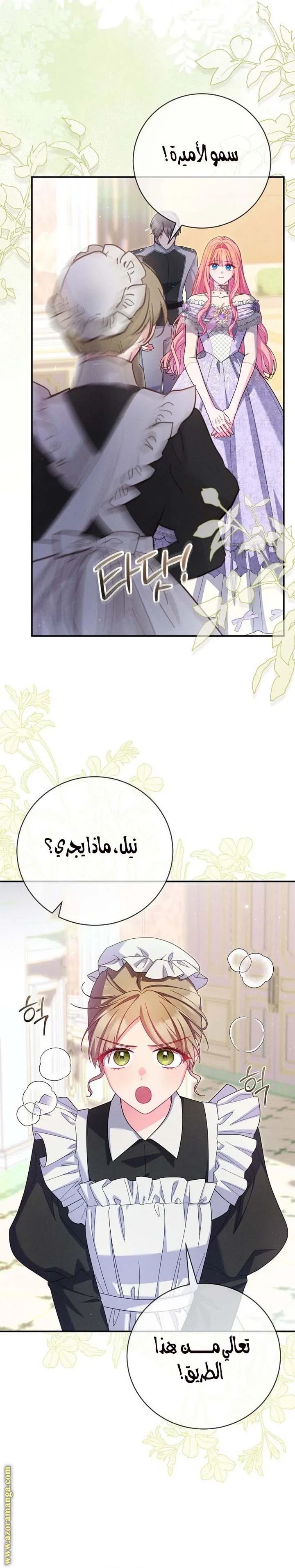 الصفحة 24