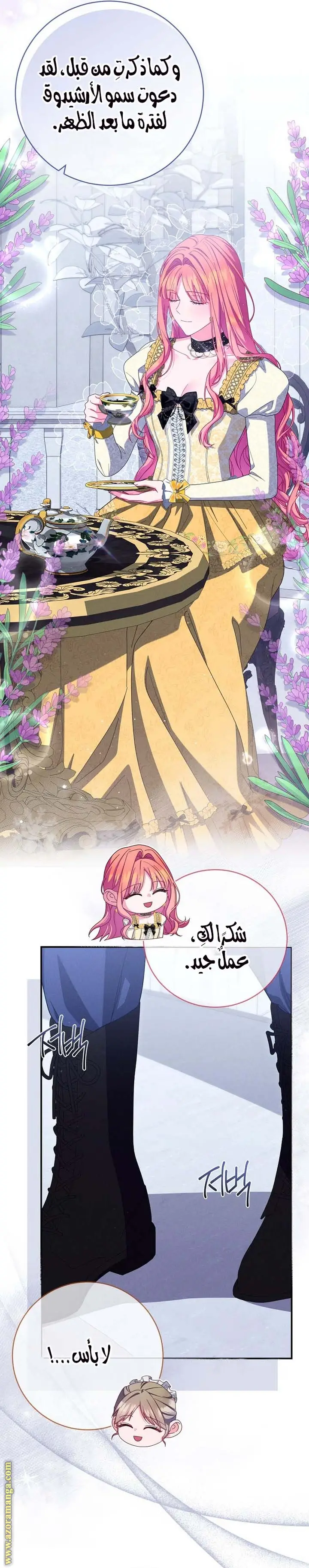 الصفحة 15