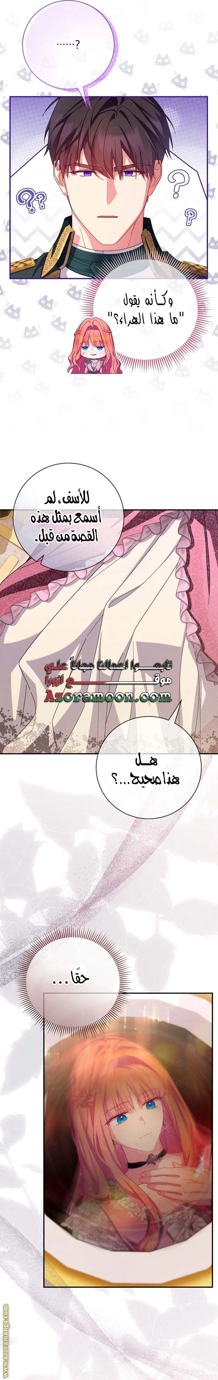 الصفحة 19