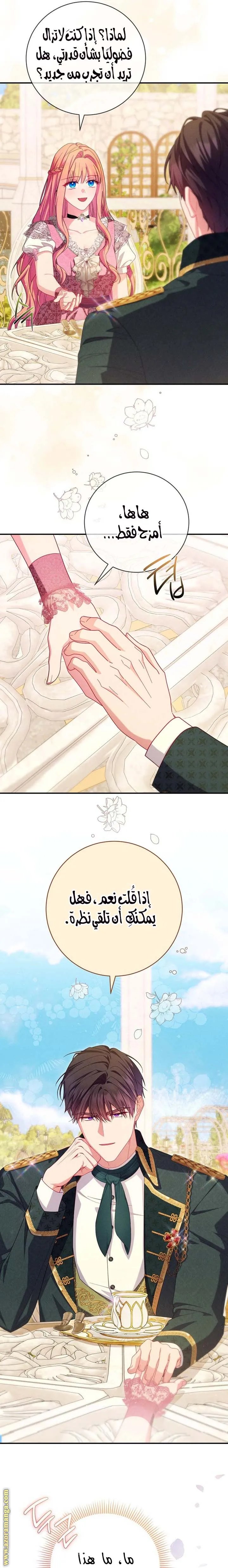 الصفحة 24