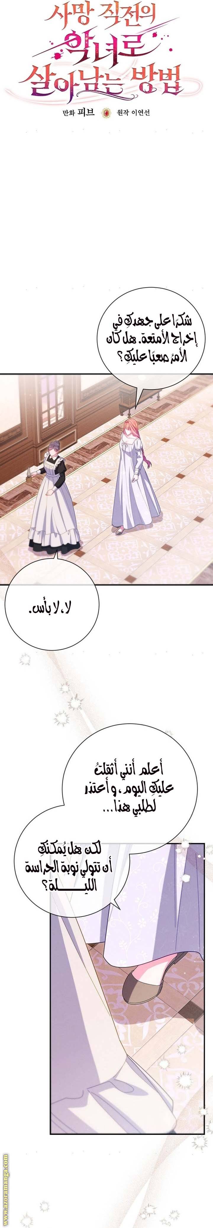 الصفحة 11