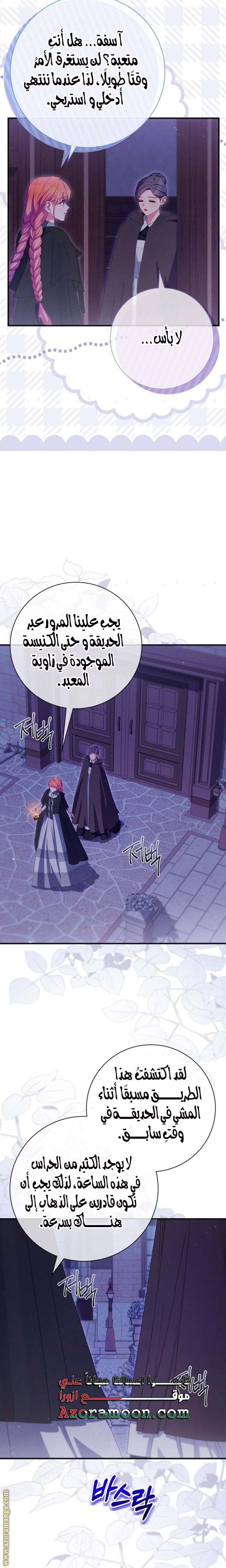الصفحة 19
