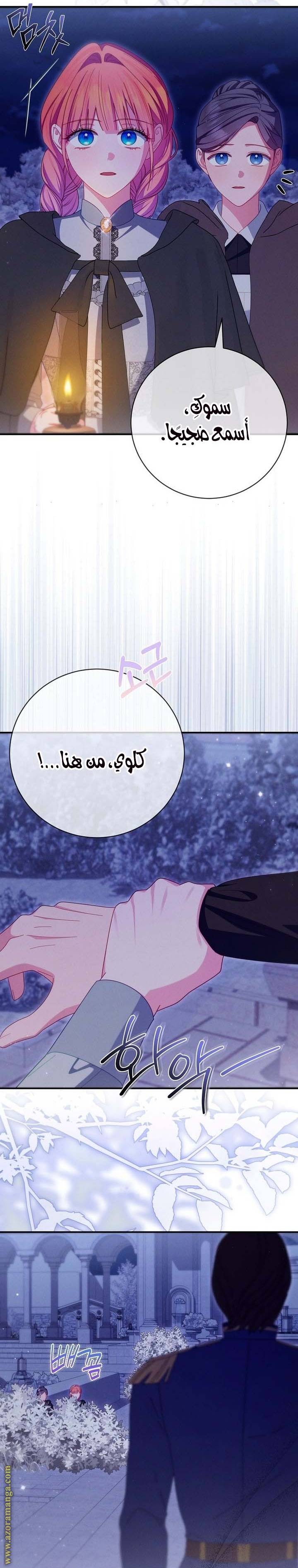 الصفحة 20