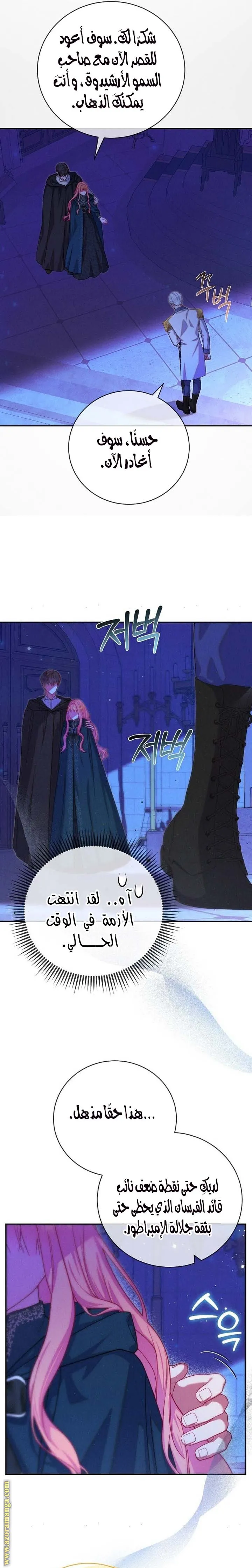 الصفحة 11