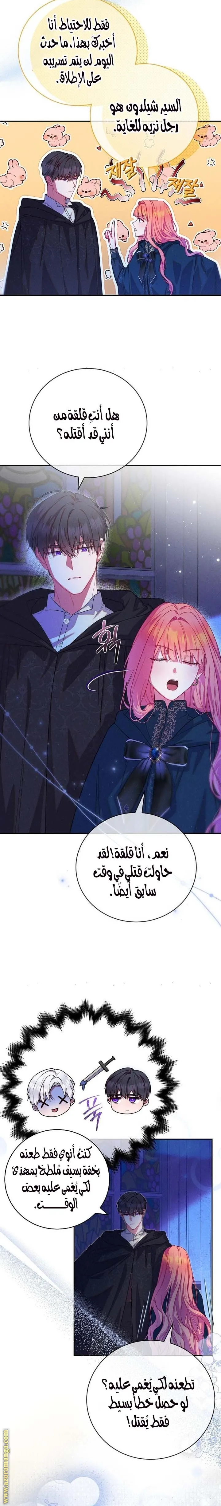 الصفحة 12