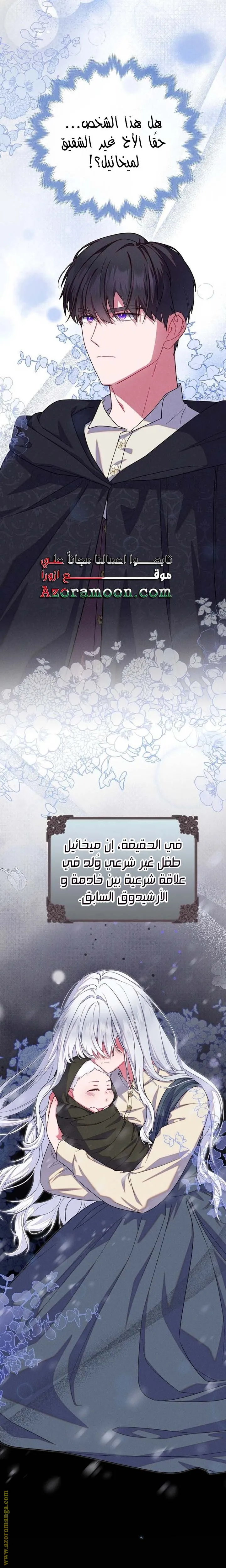 الصفحة 13
