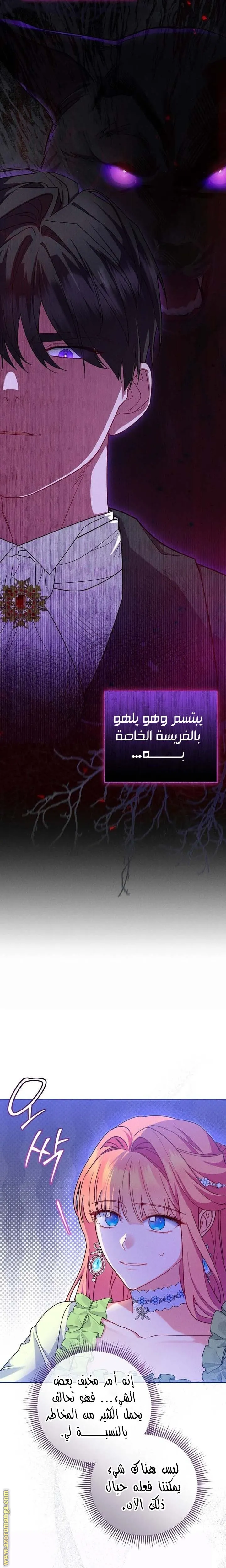 الصفحة 21