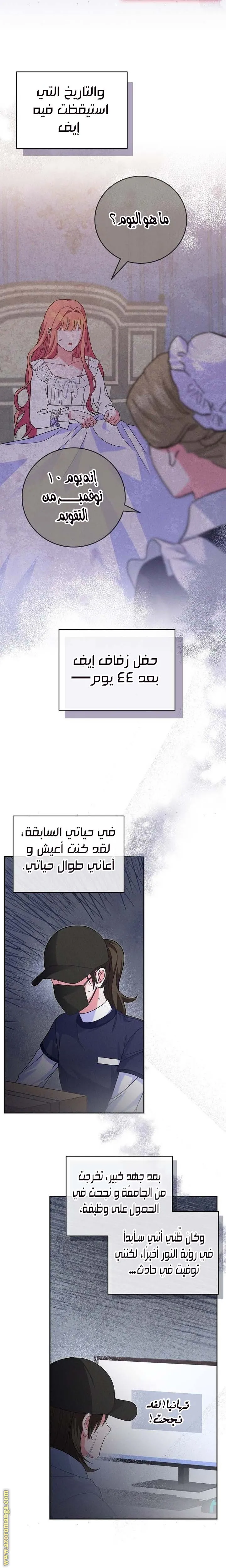 الصفحة 24