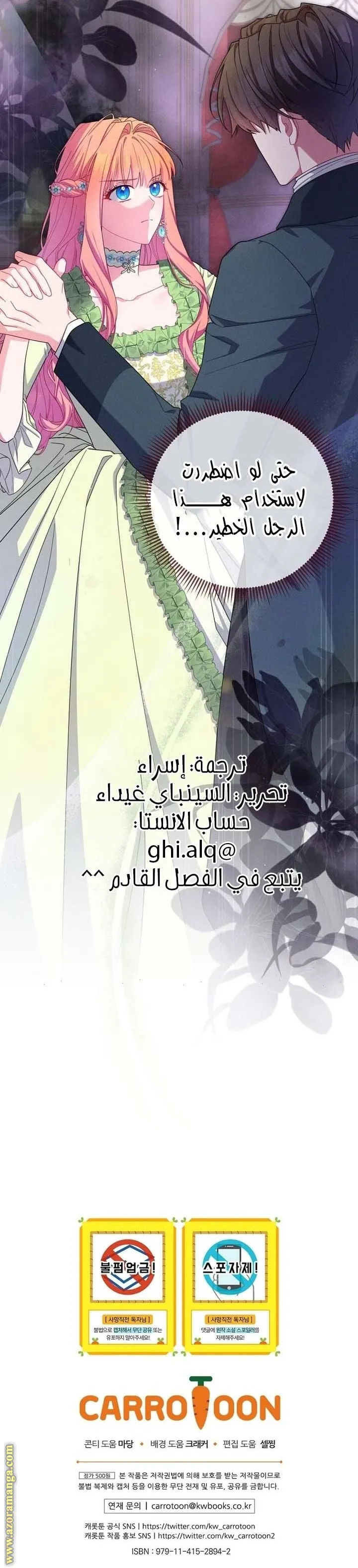 الصفحة 26