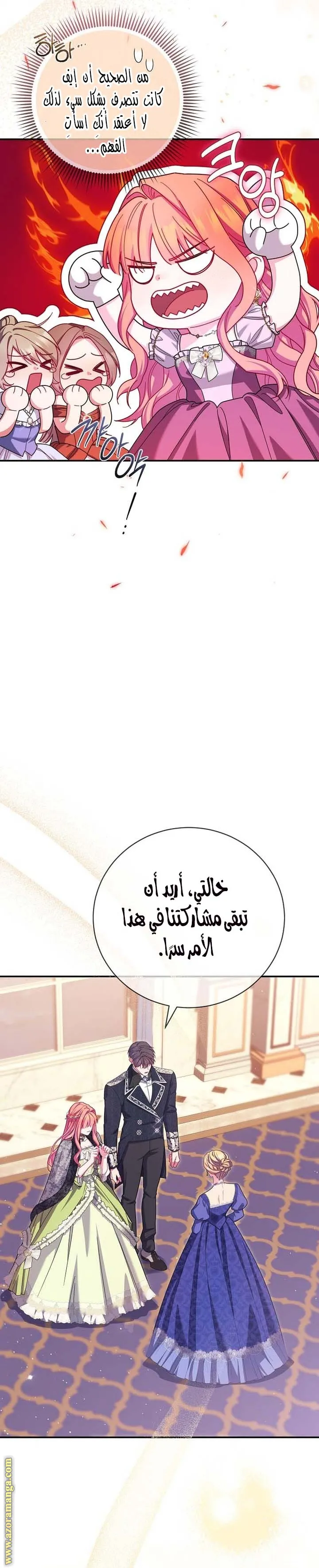 الصفحة 14
