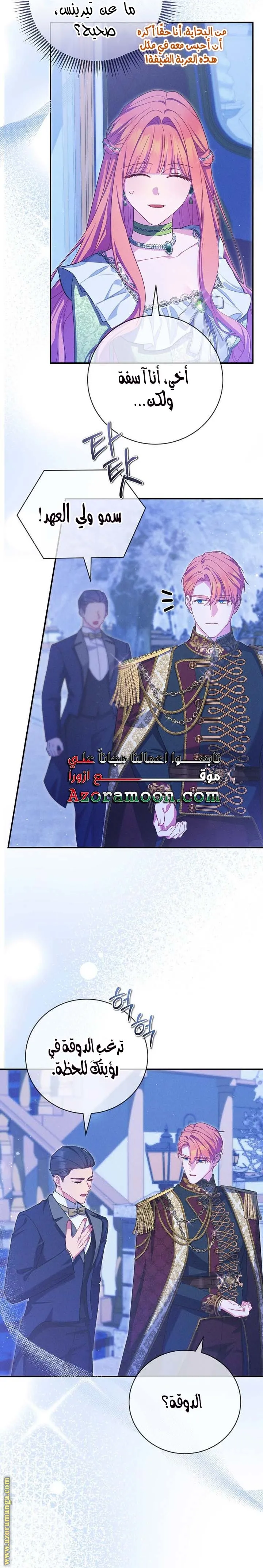 الصفحة 20