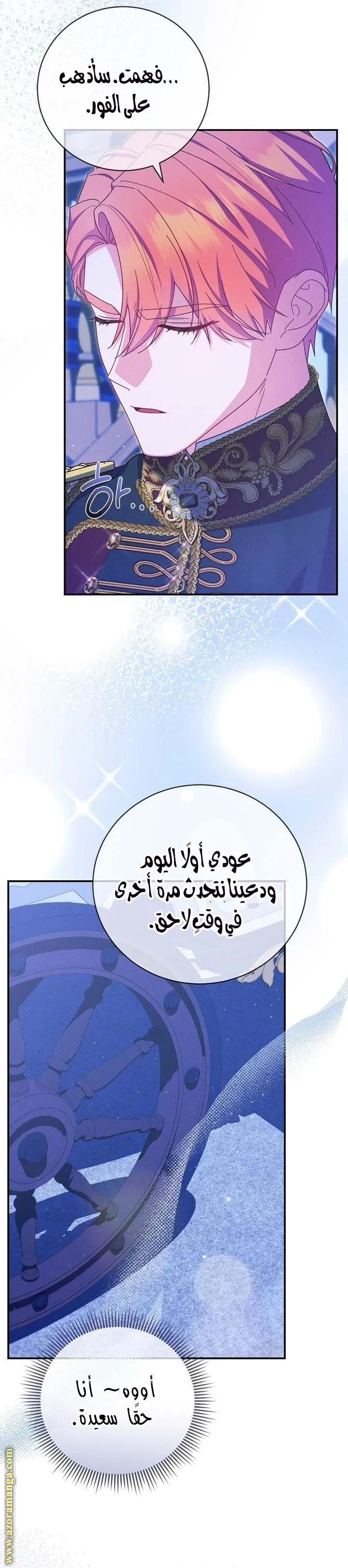 الصفحة 21