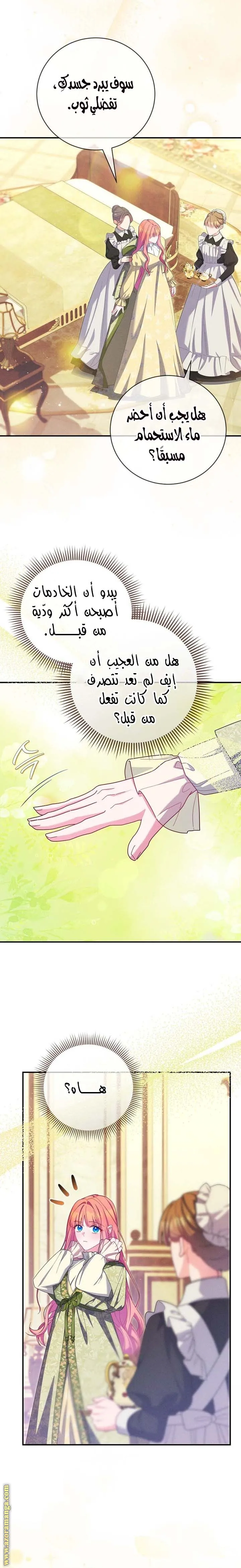 الصفحة 24