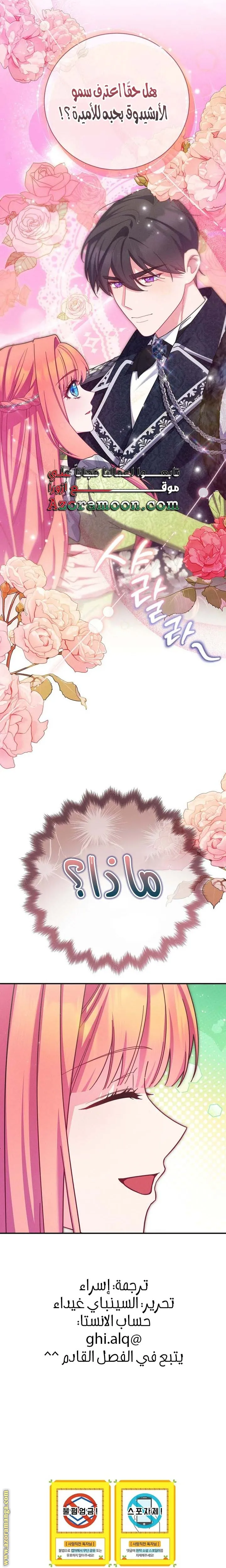الصفحة 27
