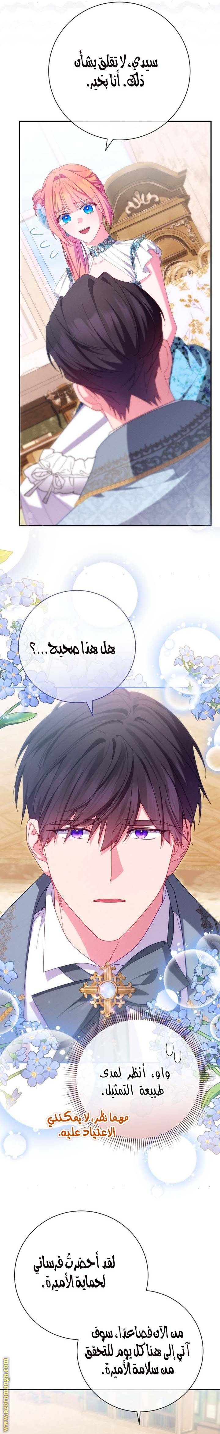 الصفحة 15