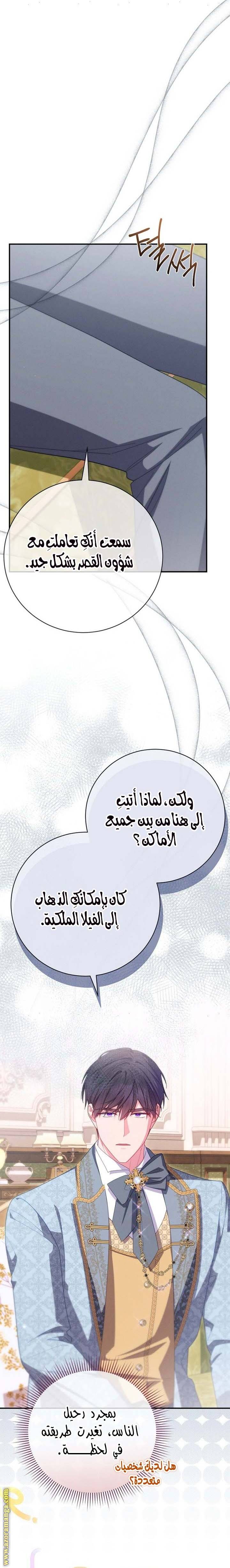 الصفحة 19