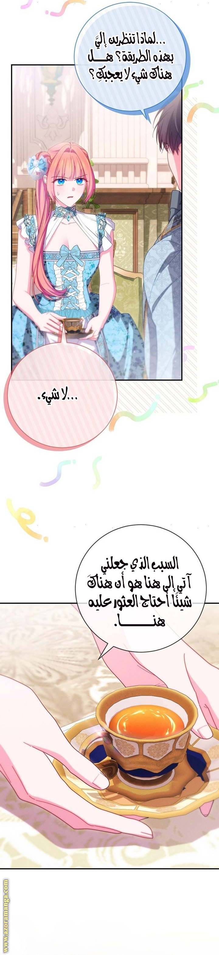 الصفحة 20