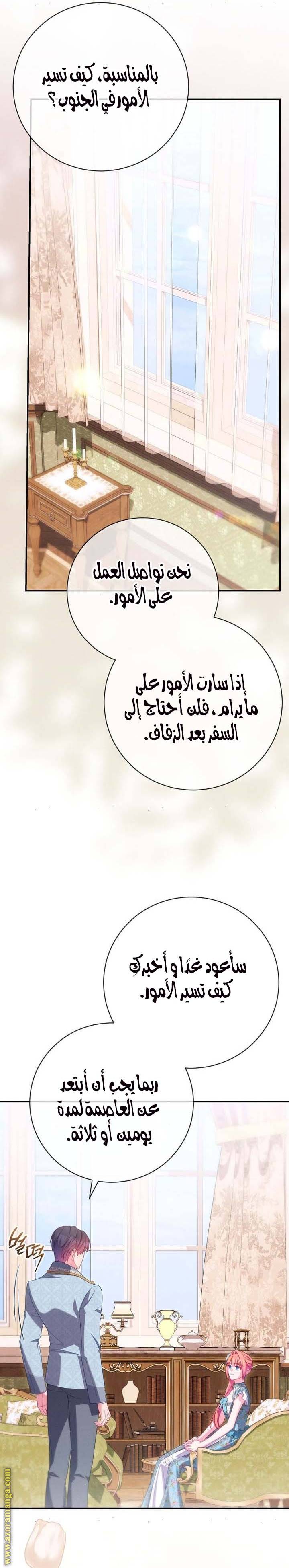 الصفحة 21