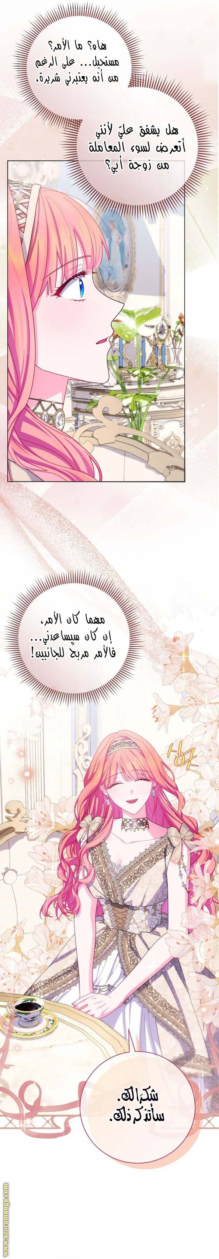 الصفحة 7