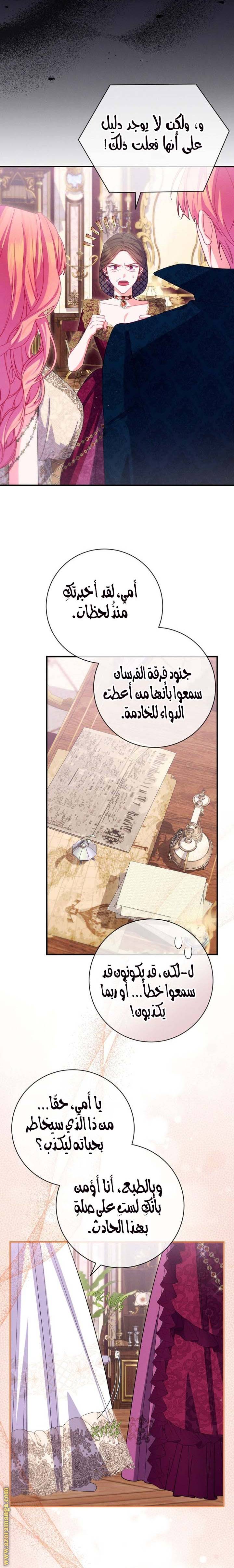 الصفحة 21
