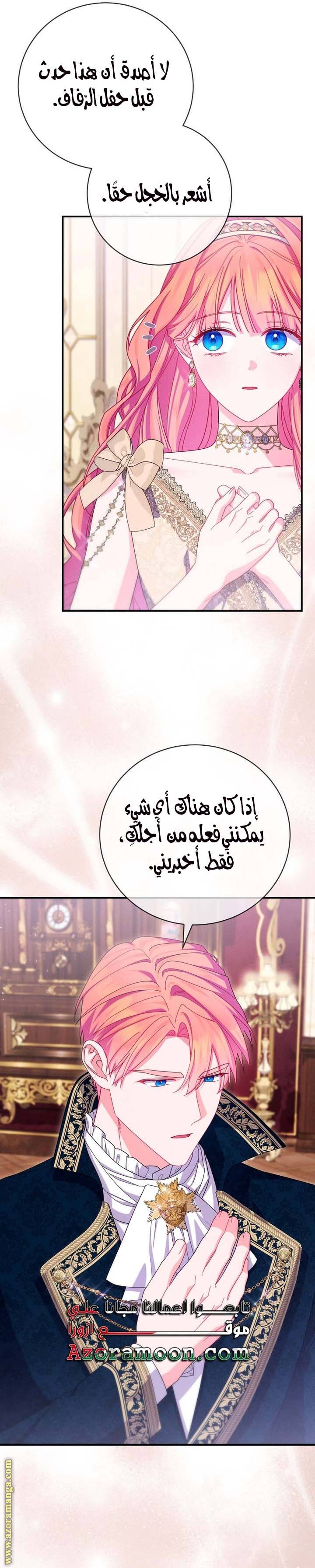 الصفحة 24