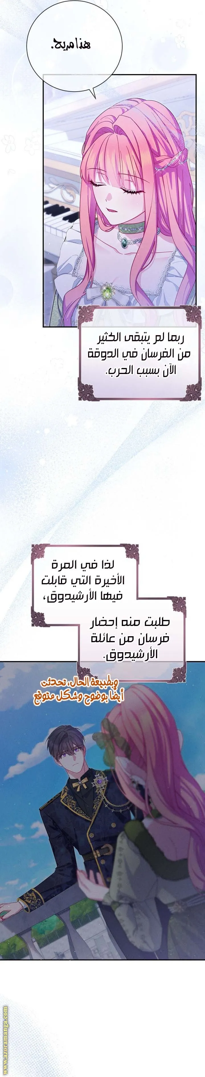 الصفحة 13