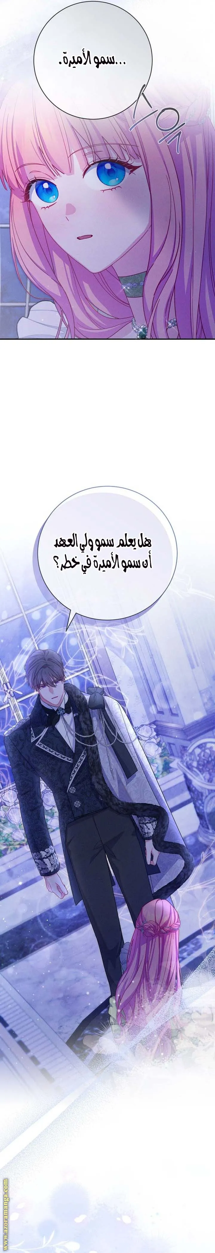 الصفحة 16