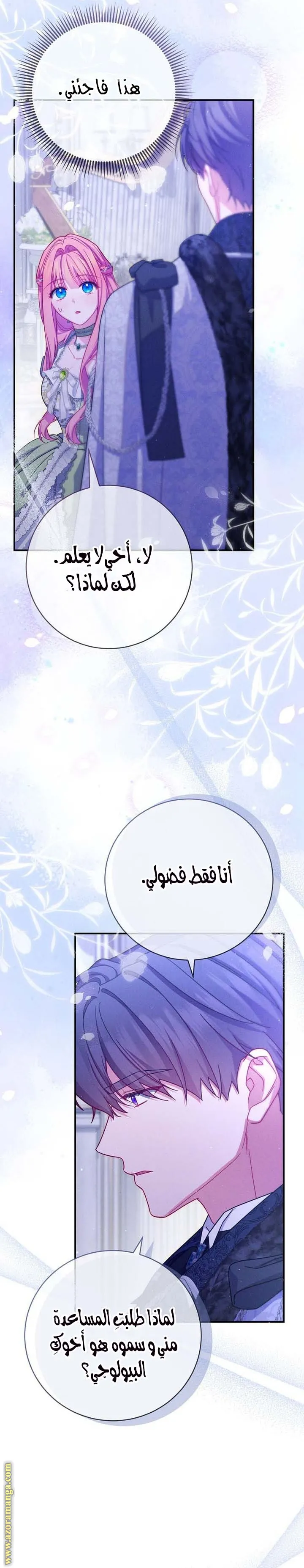 الصفحة 17