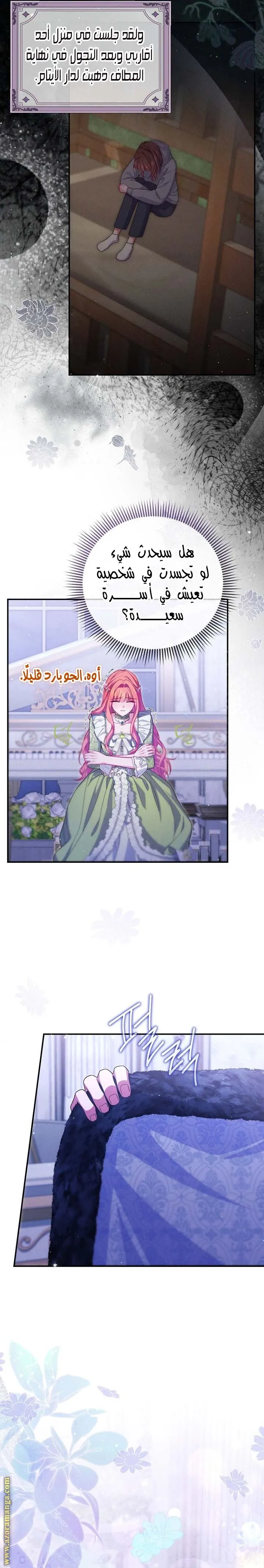 الصفحة 21