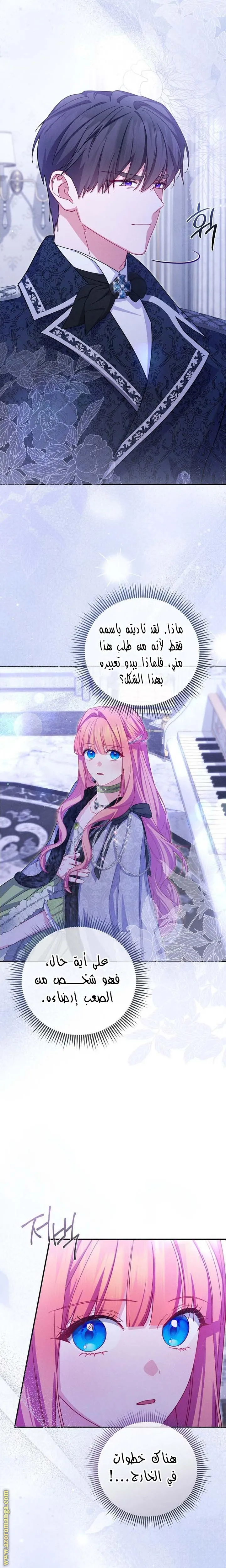 الصفحة 25