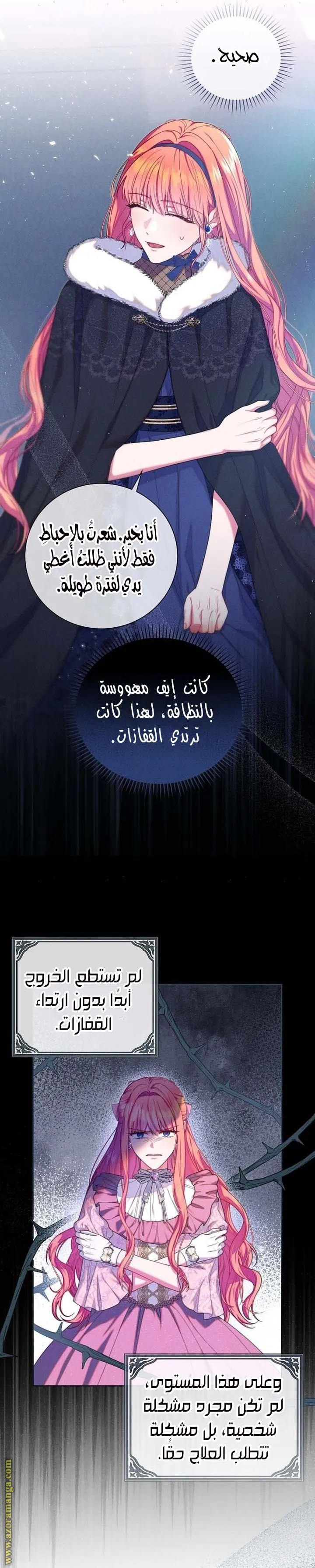 الصفحة 3