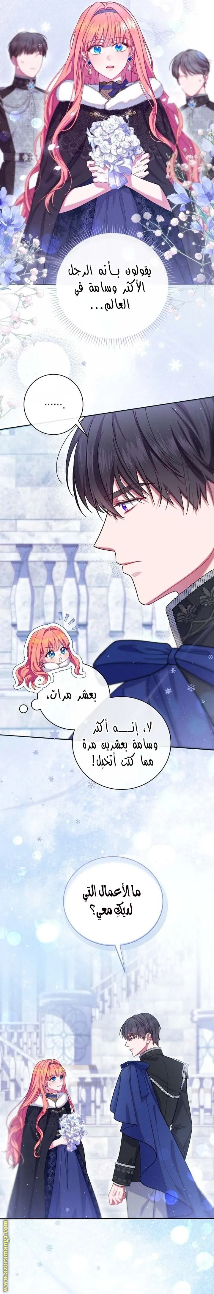 الصفحة 15