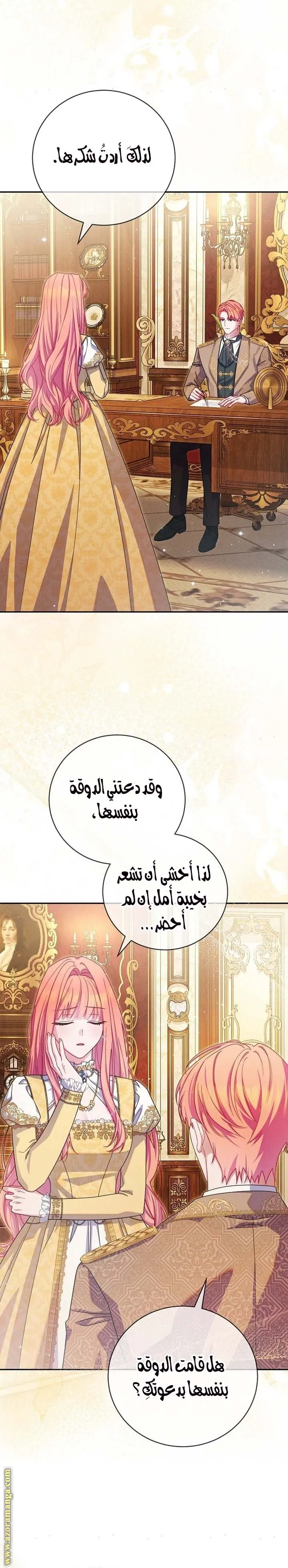 الصفحة 3