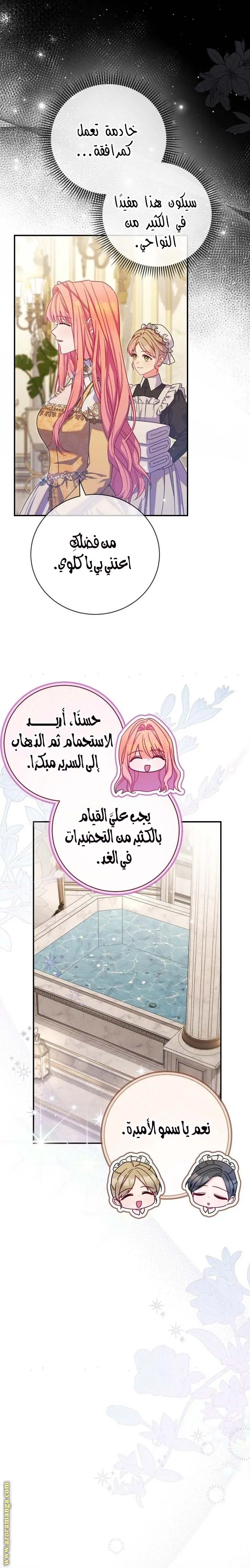 الصفحة 14