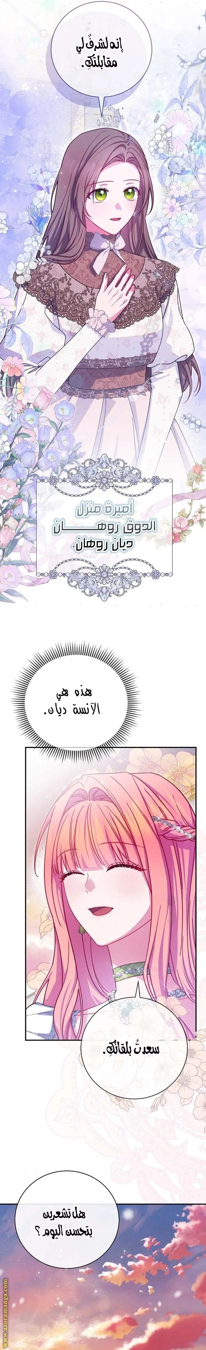الصفحة 20