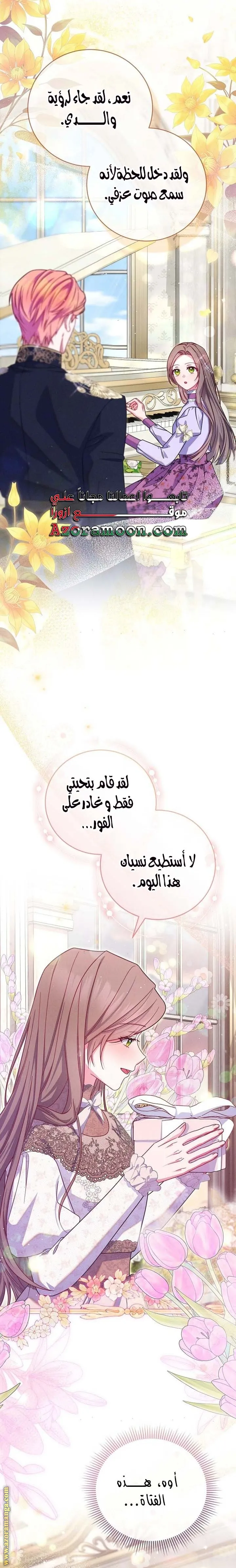 الصفحة 26