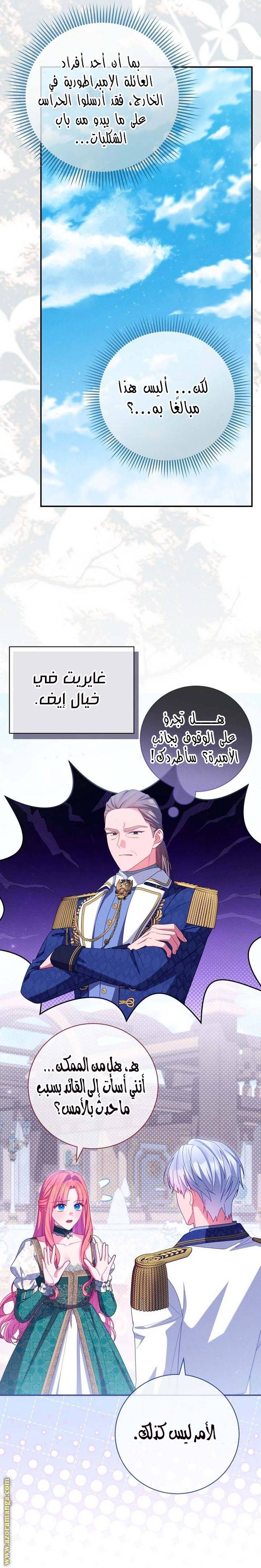 الصفحة 24
