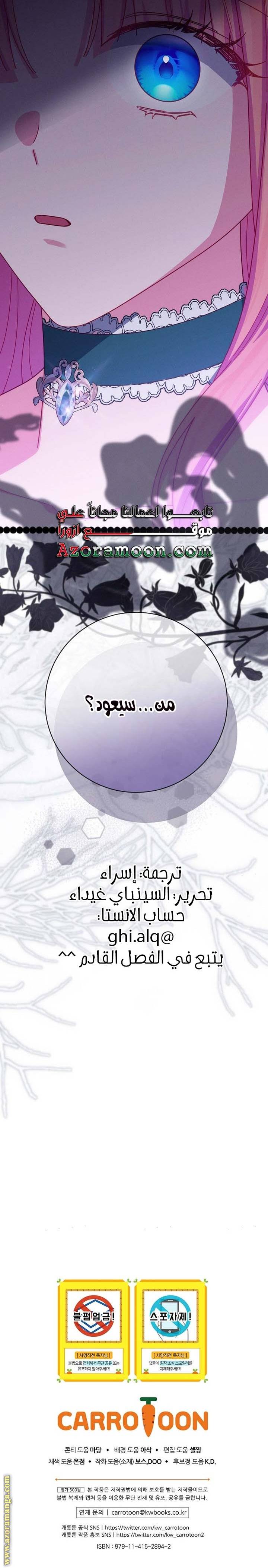 الصفحة 27
