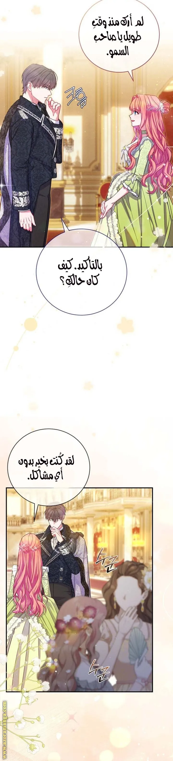 الصفحة 14