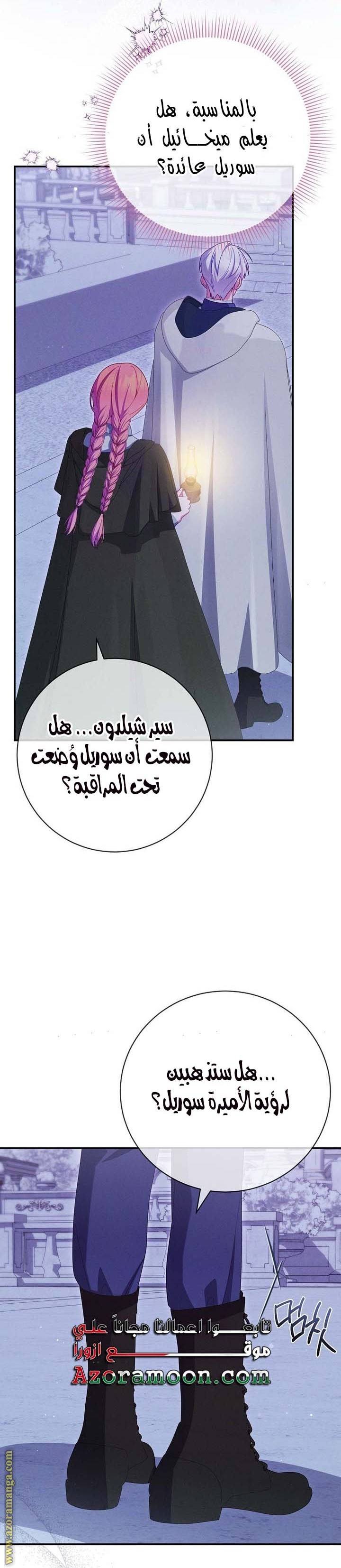 الصفحة 19