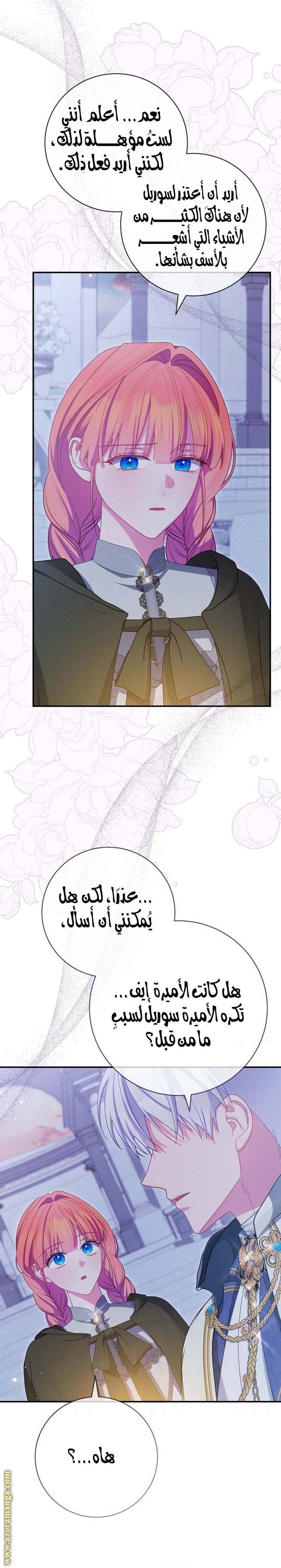 الصفحة 20