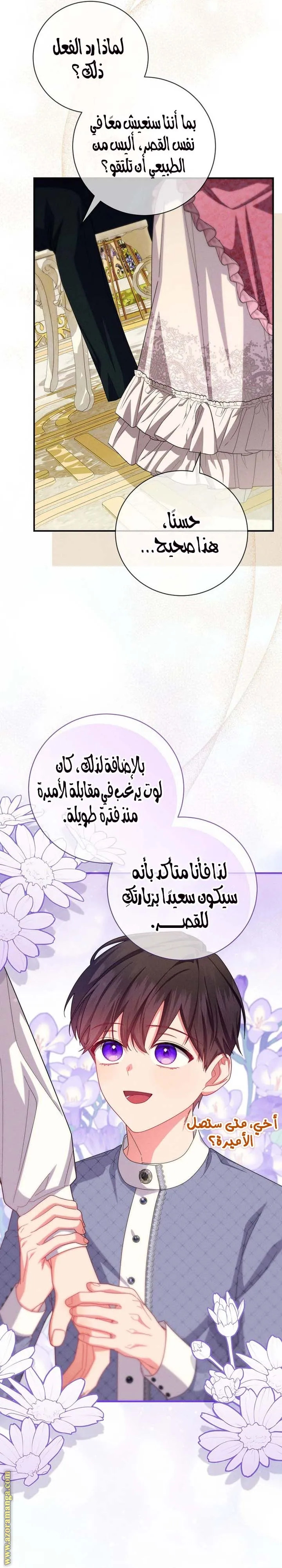 الصفحة 13